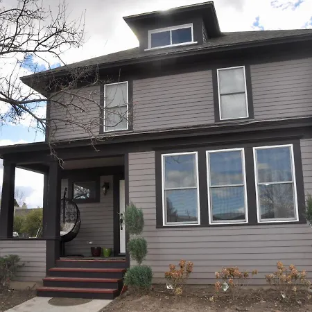 Luxury Home W/ Private Patio Mins Away From Dt Rc Rapid City Exterior photo