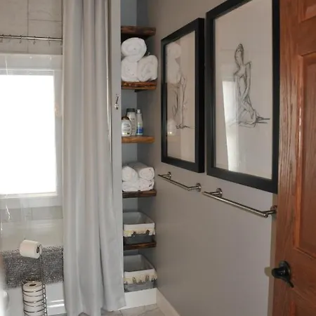 Luxury Home W/ Private Patio Mins Away From Dt Rc Rapid City Exterior photo